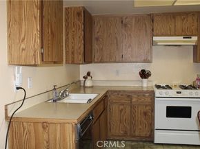 12141 Centralia Street 119, Lakewood CA 90715