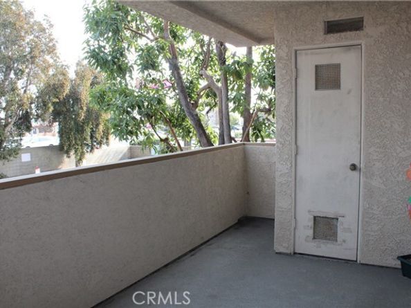 12141 Centralia Street 119, Lakewood CA 90715