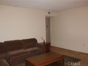 12141 Centralia Street 119, Lakewood CA 90715