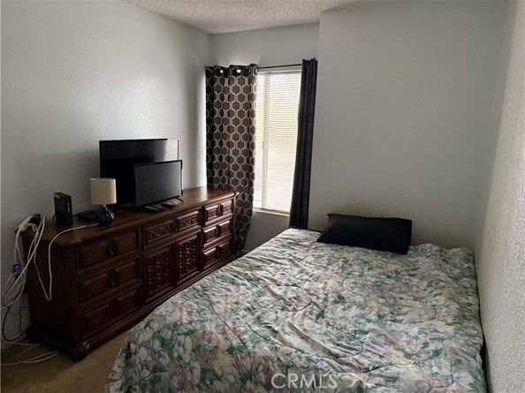 12141 Centralia Street 119, Lakewood CA 90715