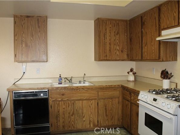 12141 Centralia Street 119, Lakewood CA 90715