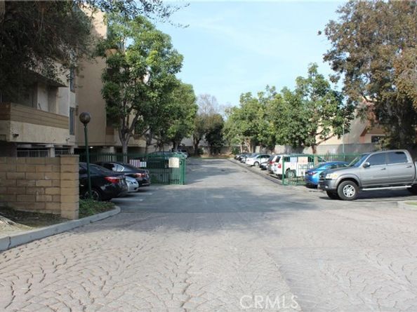 12141 Centralia Street 119, Lakewood CA 90715