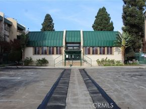12141 Centralia Street 119, Lakewood CA 90715