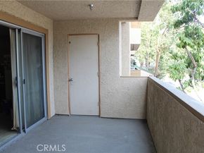12141 Centralia Street 119, Lakewood CA 90715