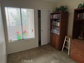 12141 Centralia Street 119, Lakewood CA 90715