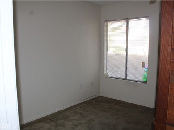 12141 Centralia Street 119, Lakewood CA 90715
