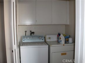 12141 Centralia Street 119, Lakewood CA 90715