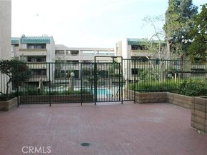12141 Centralia Street 119, Lakewood CA 90715