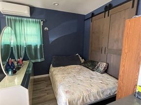 17183 Sunburst, Northridge (los Angeles) CA 91325