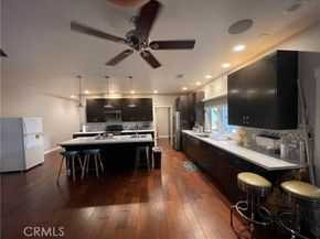 17183 Sunburst, Northridge (los Angeles) CA 91325