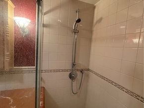 17183 Sunburst, Northridge (los Angeles) CA 91325