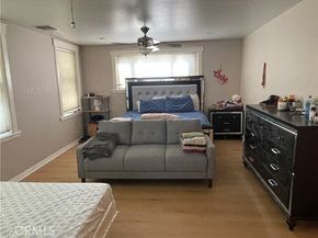 17183 Sunburst, Northridge (los Angeles) CA 91325