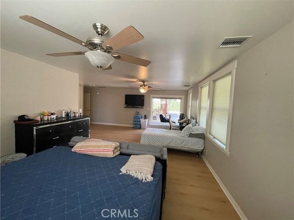 17183 Sunburst, Northridge (los Angeles) CA 91325