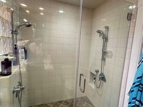 17183 Sunburst, Northridge (los Angeles) CA 91325