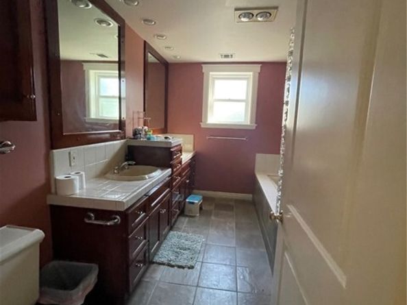 17183 Sunburst, Northridge (los Angeles) CA 91325
