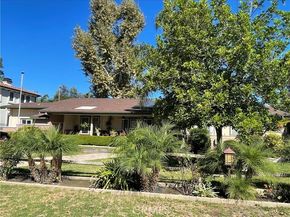 17183 Sunburst, Northridge (los Angeles) CA 91325
