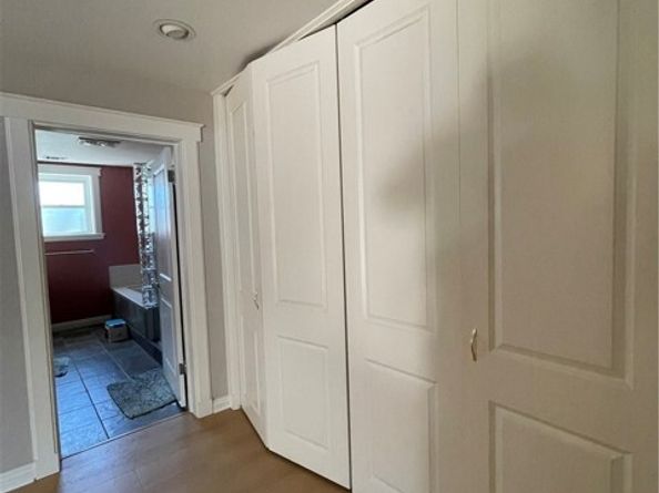 17183 Sunburst, Northridge (los Angeles) CA 91325
