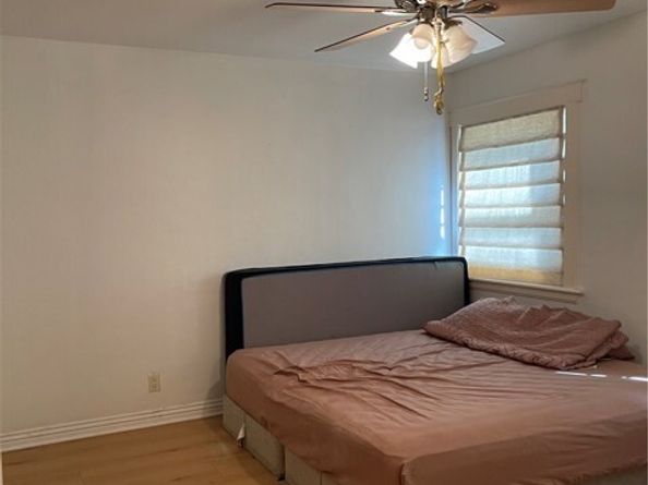 17183 Sunburst, Northridge (los Angeles) CA 91325