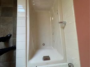 17183 Sunburst, Northridge (los Angeles) CA 91325