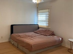 17183 Sunburst, Northridge (los Angeles) CA 91325