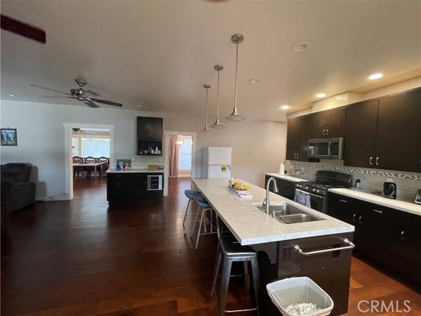 17183 Sunburst, Northridge (los Angeles) CA 91325
