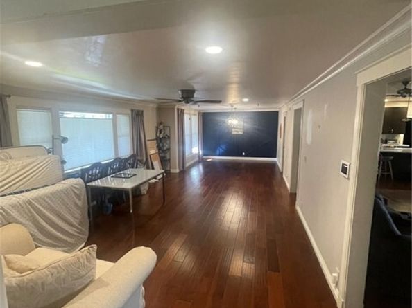 17183 Sunburst, Northridge (los Angeles) CA 91325
