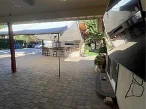 17183 Sunburst, Northridge (los Angeles) CA 91325