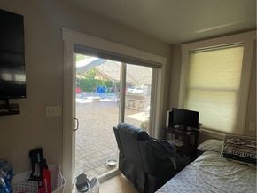 17183 Sunburst, Northridge (los Angeles) CA 91325