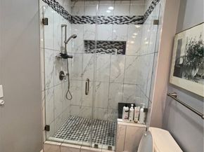 17183 Sunburst, Northridge (los Angeles) CA 91325