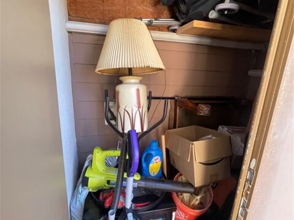 17183 Sunburst, Northridge (los Angeles) CA 91325