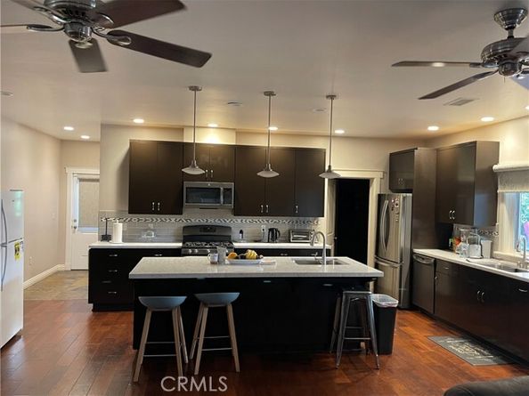17183 Sunburst, Northridge (los Angeles) CA 91325