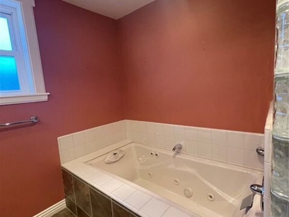 17183 Sunburst, Northridge (los Angeles) CA 91325