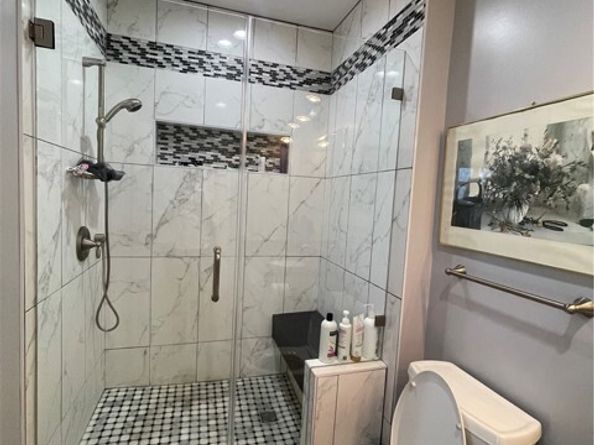 17183 Sunburst, Northridge (los Angeles) CA 91325