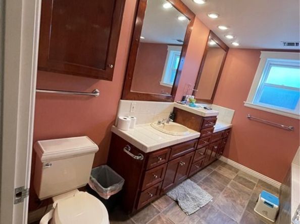 17183 Sunburst, Northridge (los Angeles) CA 91325