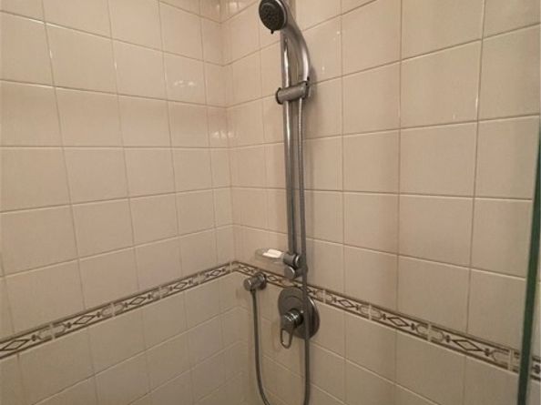 17183 Sunburst, Northridge (los Angeles) CA 91325