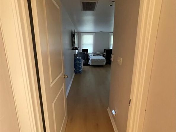 17183 Sunburst, Northridge (los Angeles) CA 91325