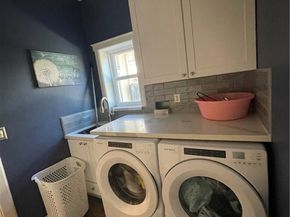 17183 Sunburst, Northridge (los Angeles) CA 91325