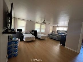 17183 Sunburst, Northridge (los Angeles) CA 91325