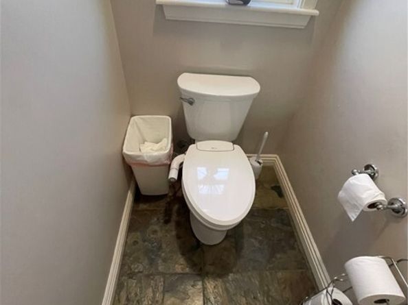 17183 Sunburst, Northridge (los Angeles) CA 91325