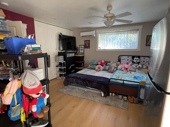 17183 Sunburst, Northridge (los Angeles) CA 91325
