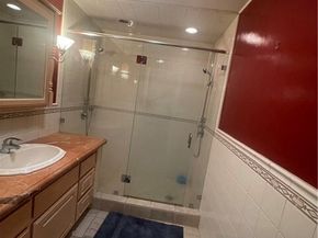 17183 Sunburst, Northridge (los Angeles) CA 91325