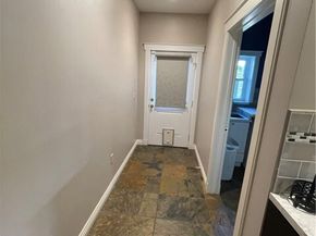 17183 Sunburst, Northridge (los Angeles) CA 91325