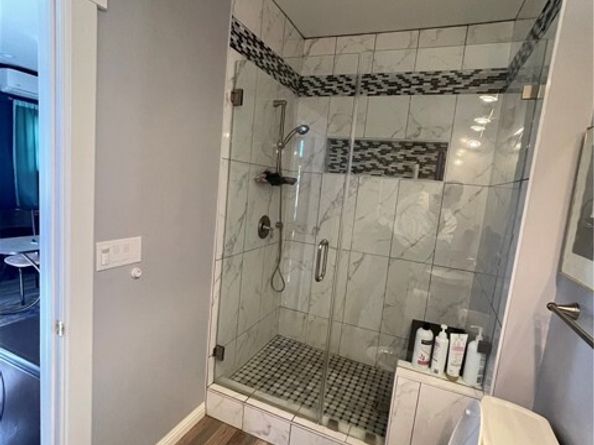 17183 Sunburst, Northridge (los Angeles) CA 91325