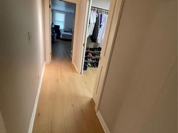 17183 Sunburst, Northridge (los Angeles) CA 91325