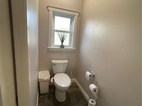 17183 Sunburst, Northridge (los Angeles) CA 91325