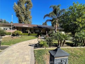 17183 Sunburst, Northridge (los Angeles) CA 91325