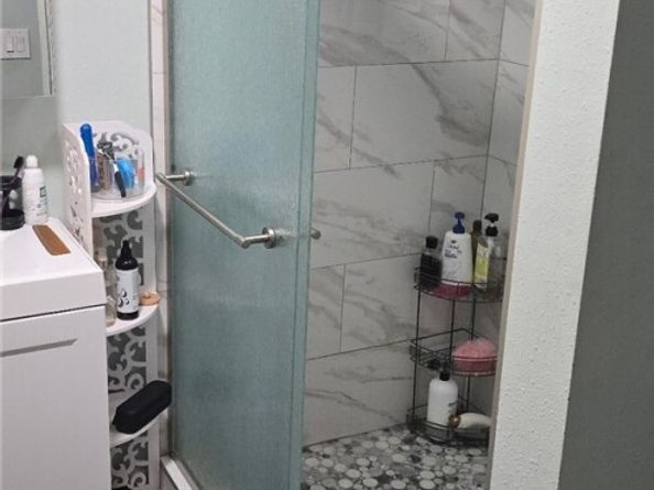 3511 W 111th, Inglewood CA 90303