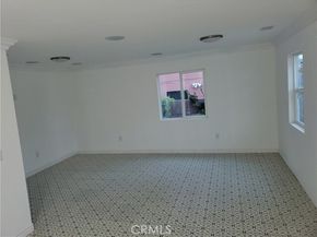 3511 W 111th, Inglewood CA 90303