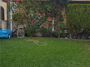 3511 W 111th, Inglewood CA 90303