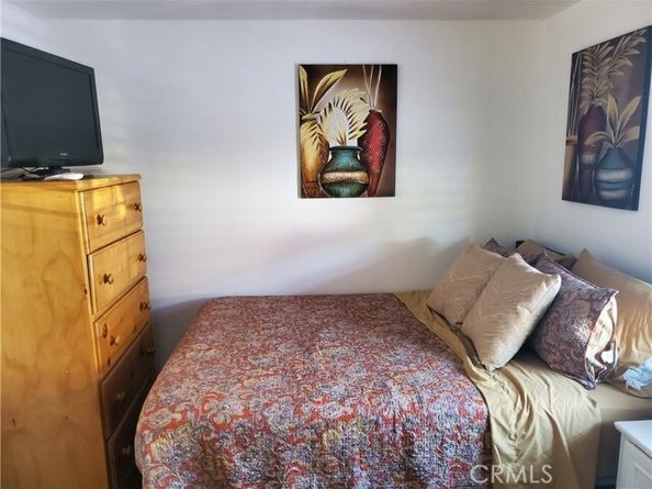 3511 W 111th, Inglewood CA 90303